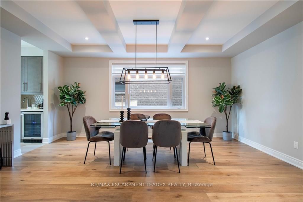 19 Secinaro Avenue Property Photo 6
