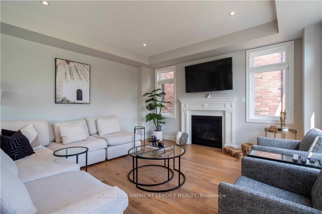 19 Secinaro Avenue Property Photo 18