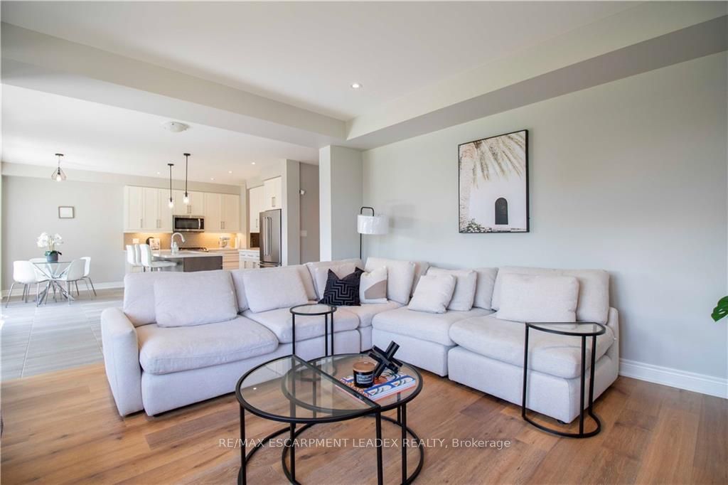 19 Secinaro Avenue Property Photo 19