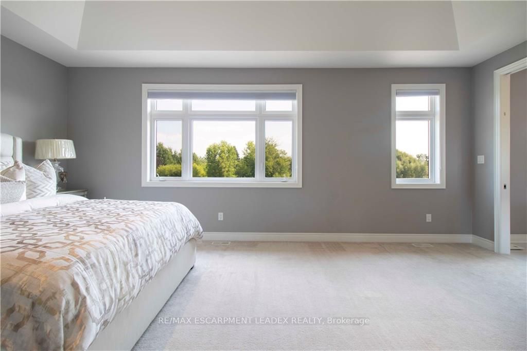 19 Secinaro Avenue Property Photo 24