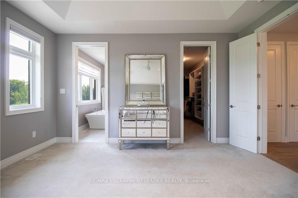 19 Secinaro Avenue Property Photo 25