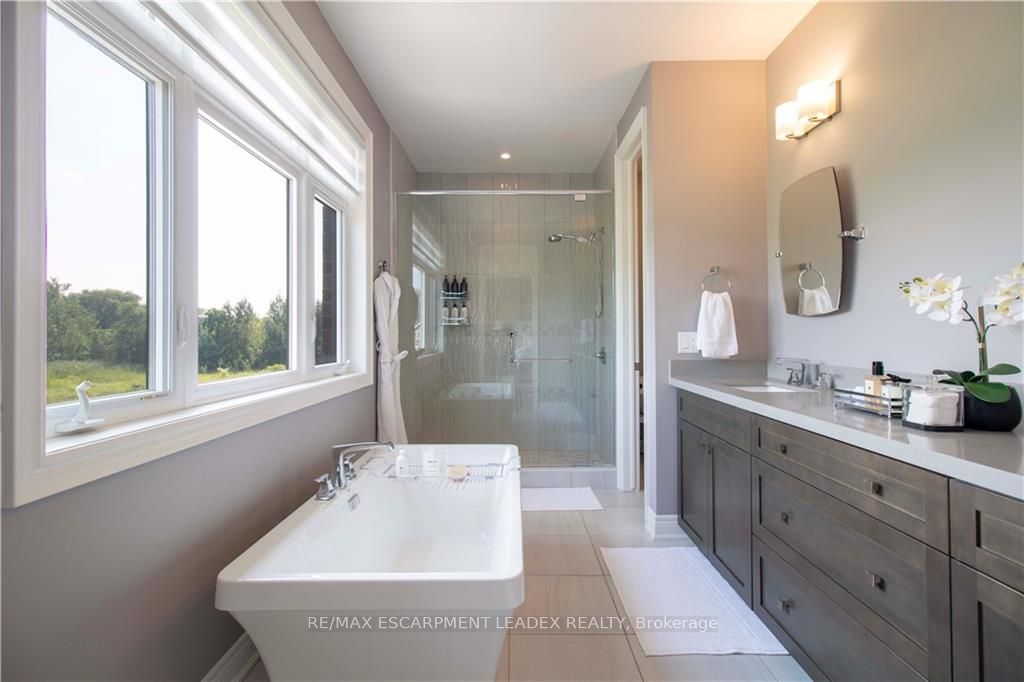19 Secinaro Avenue Property Photo 26