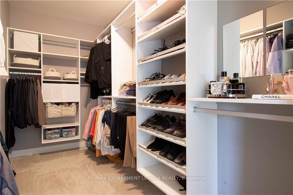 19 Secinaro Avenue Property Photo 27