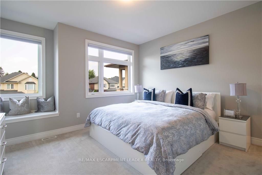 19 Secinaro Avenue Property Photo 29