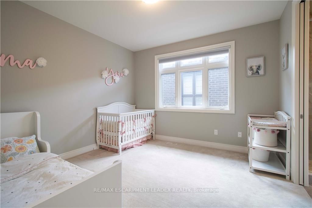 19 Secinaro Avenue Property Photo 30