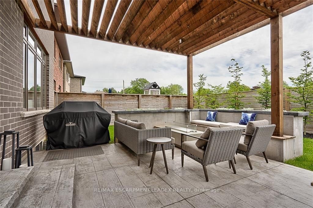 19 Secinaro Avenue Property Photo 37