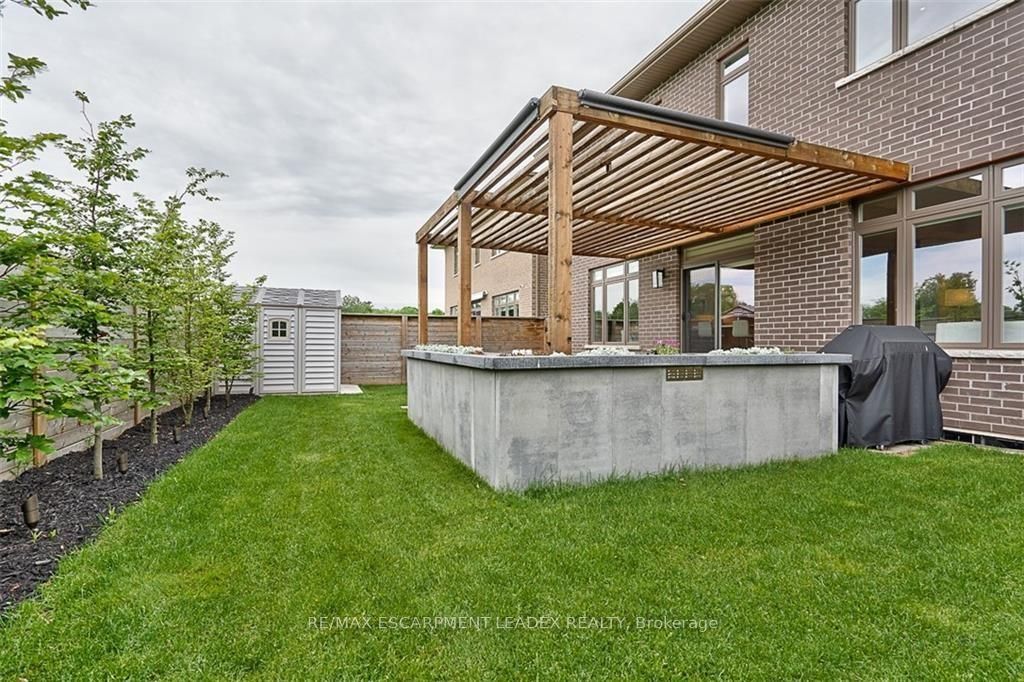 19 Secinaro Avenue Property Photo 39