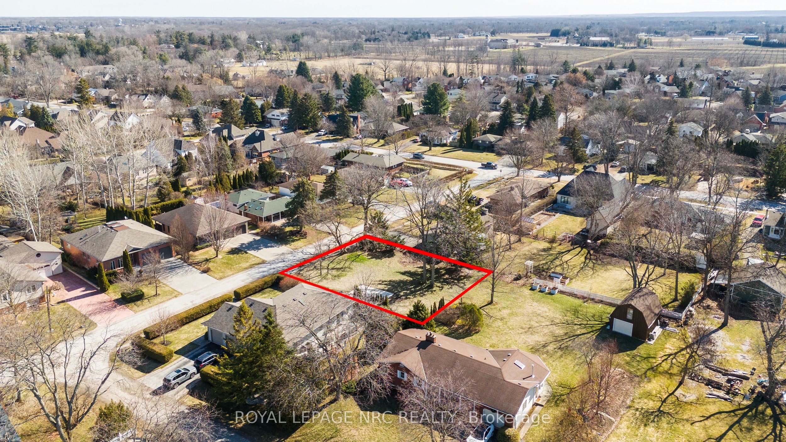 122 Flynn Street Property Photo 4