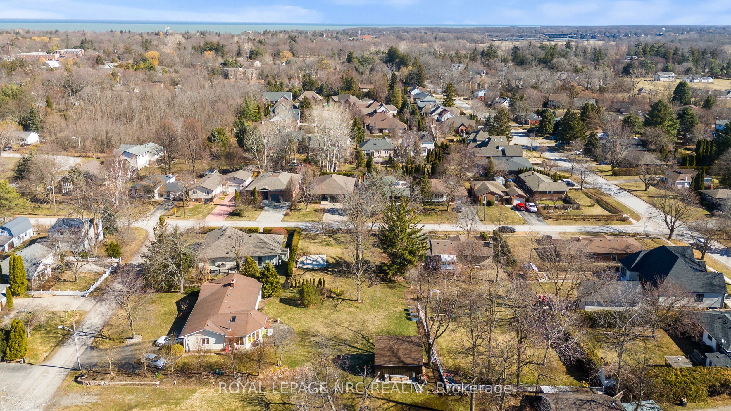 122 Flynn Street Property Photo 5