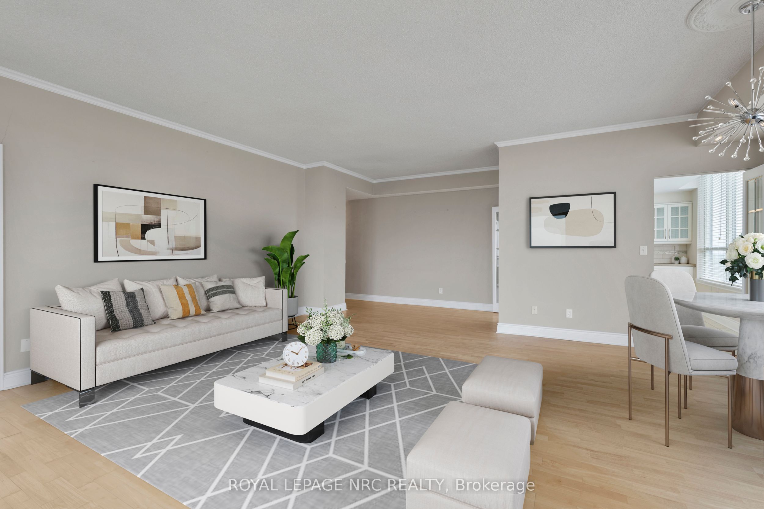 3 Towering Heights Boulevard Ph6 Property Photo 1