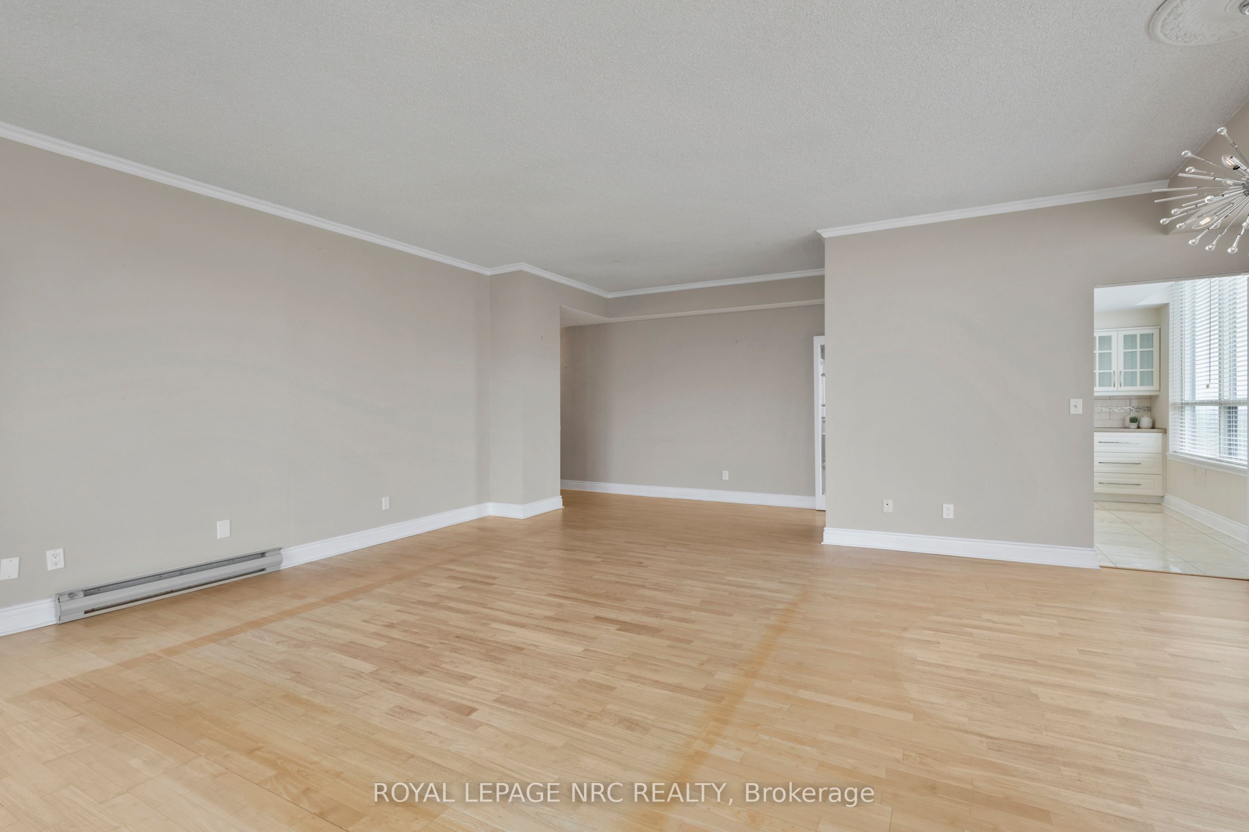 3 Towering Heights Boulevard Ph6 Property Photo 10