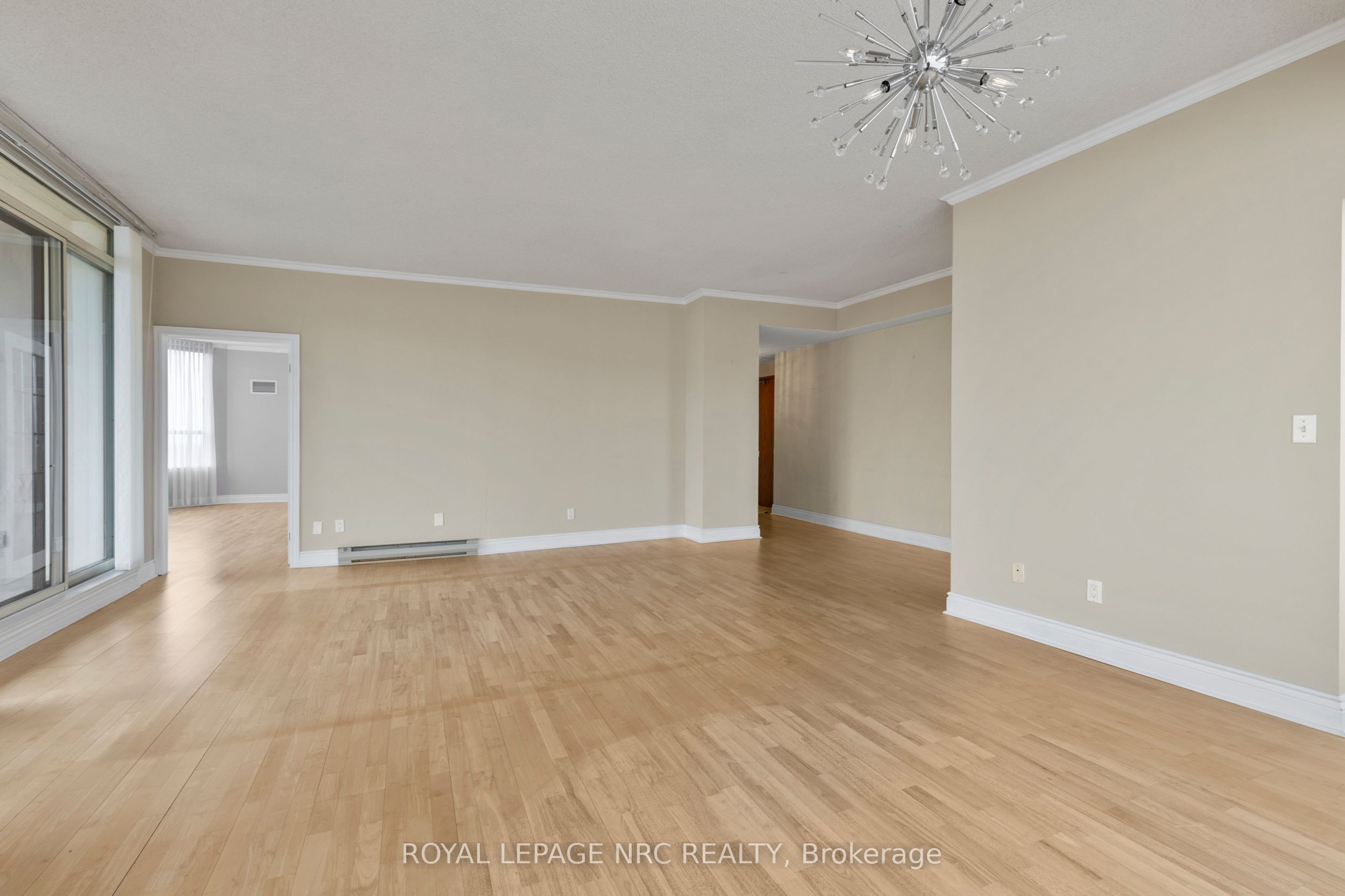 3 Towering Heights Boulevard Ph6 Property Photo 13