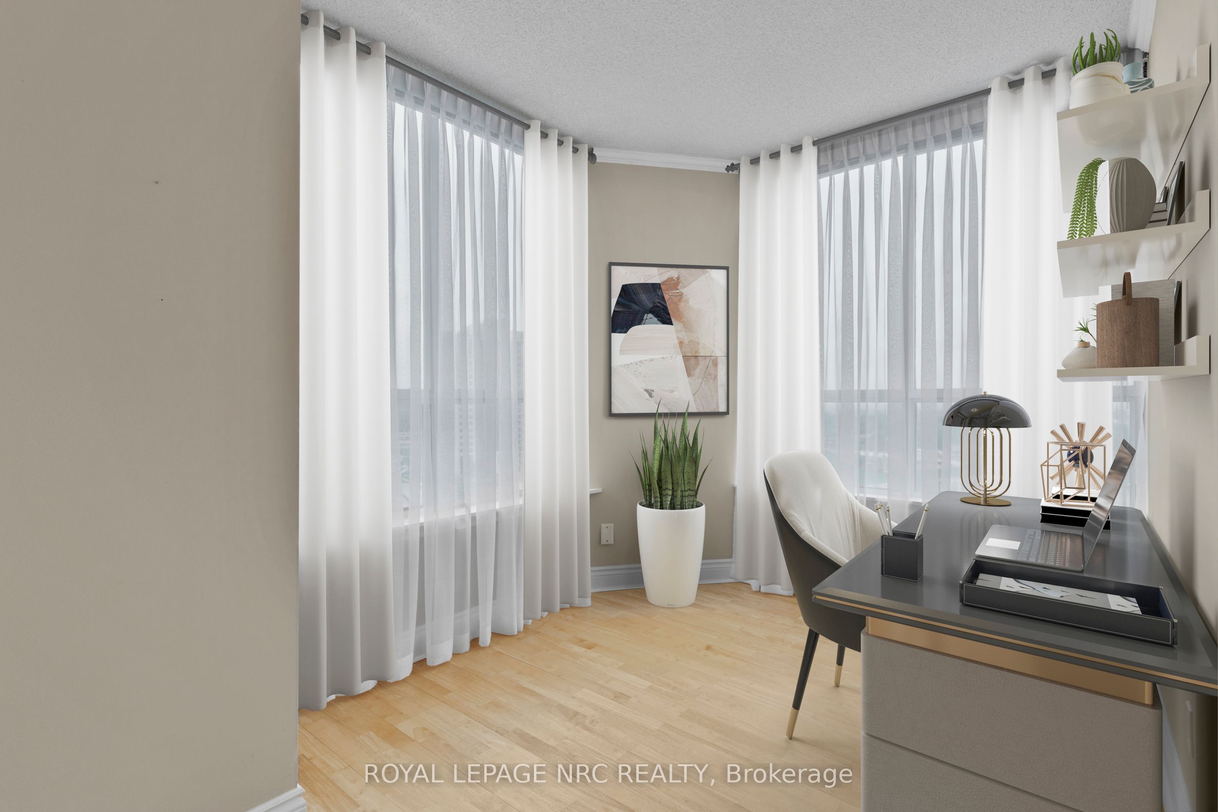 3 Towering Heights Boulevard Ph6 Property Photo 18