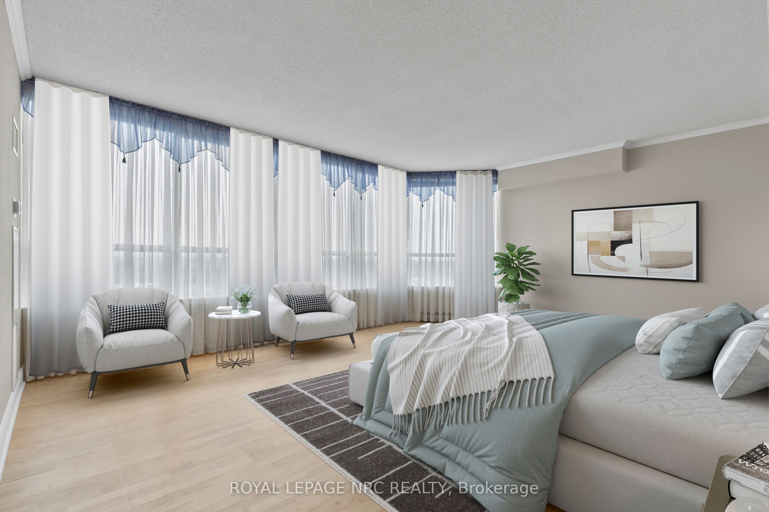 3 Towering Heights Boulevard Ph6 Property Photo 26