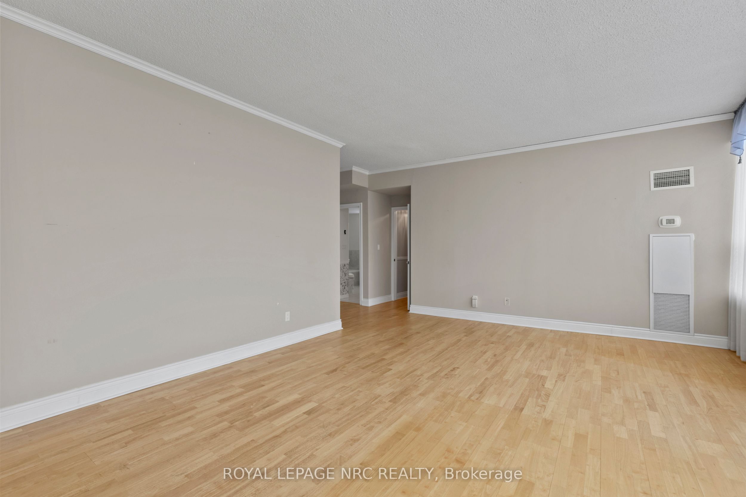3 Towering Heights Boulevard Ph6 Property Photo 29
