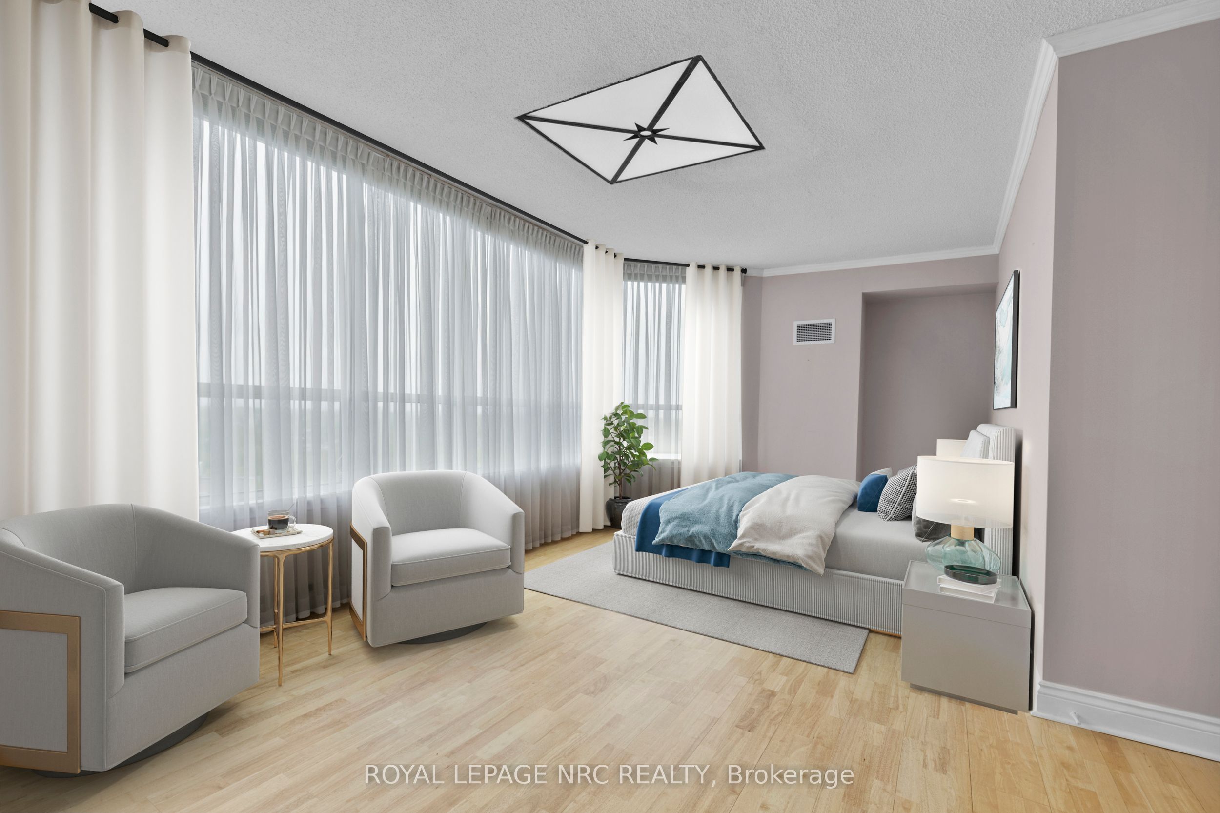 3 Towering Heights Boulevard Ph6 Property Photo 33