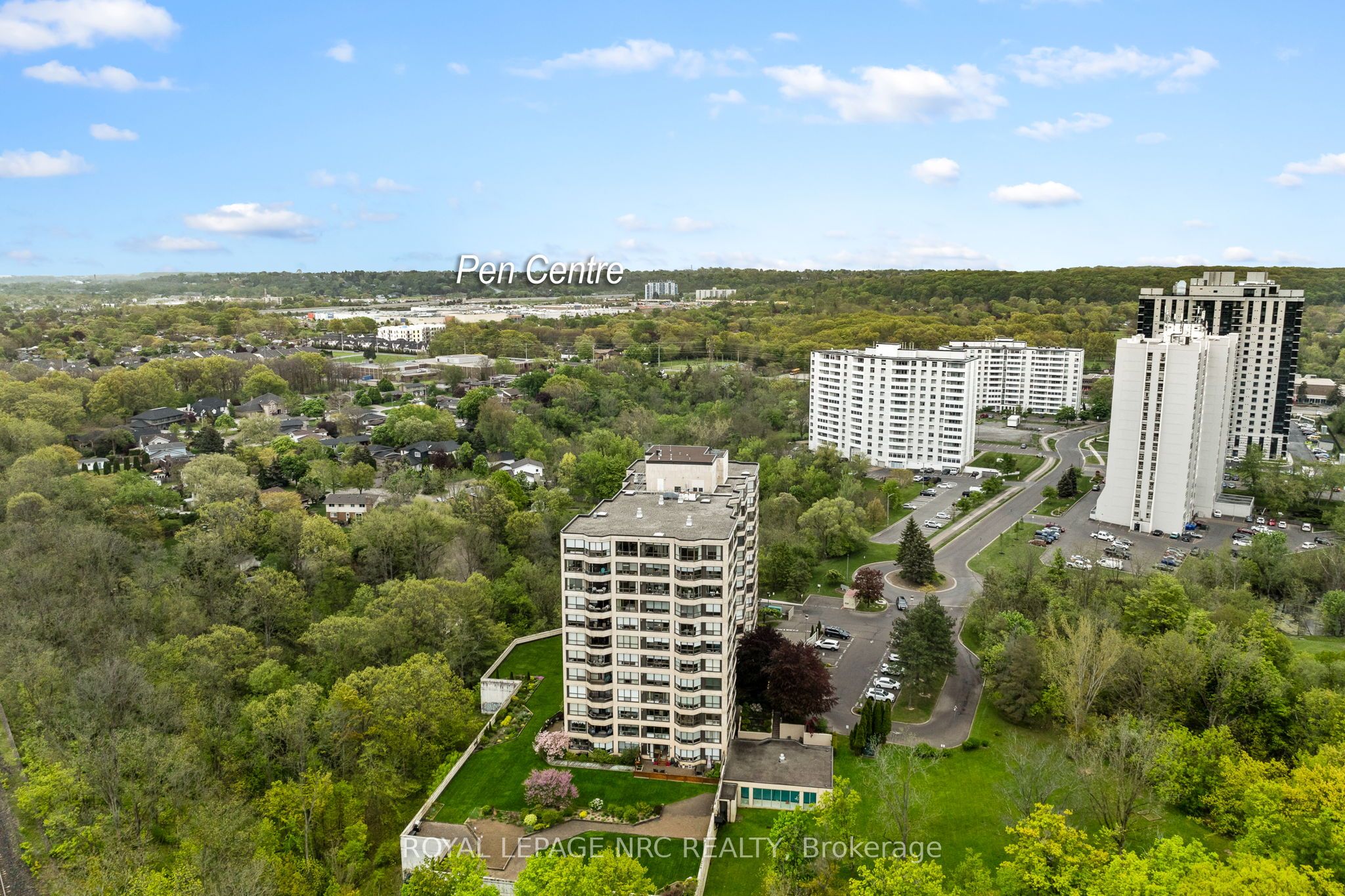 3 Towering Heights Boulevard Ph6 Property Photo 43