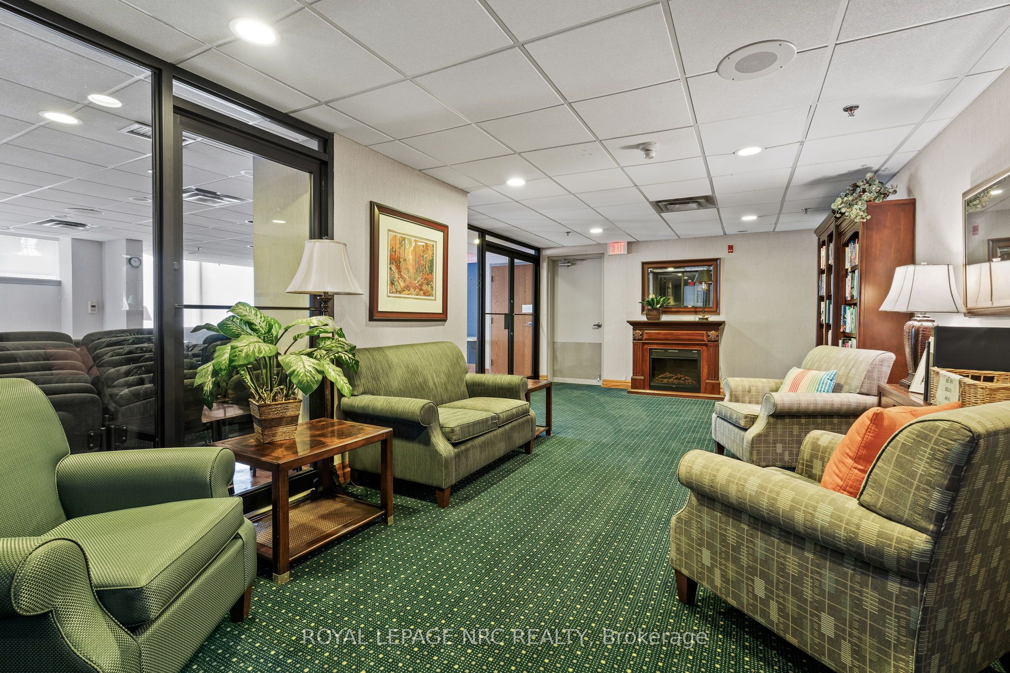 3 Towering Heights Boulevard Ph6 Property Photo 48