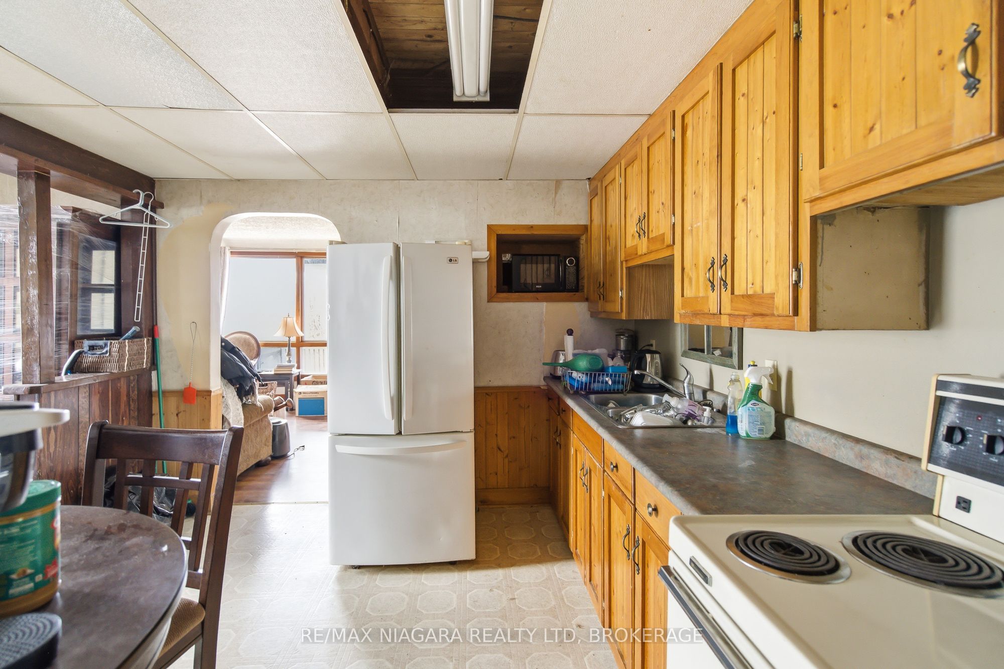 8356 Oakwood Drive Property Photo 14