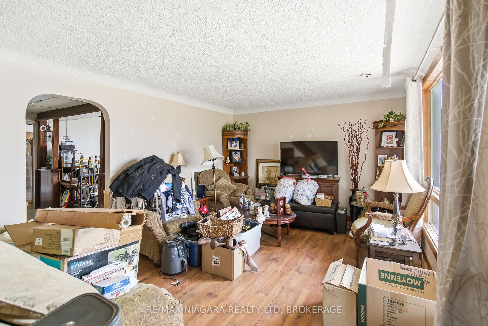 8356 Oakwood Drive Property Photo 21