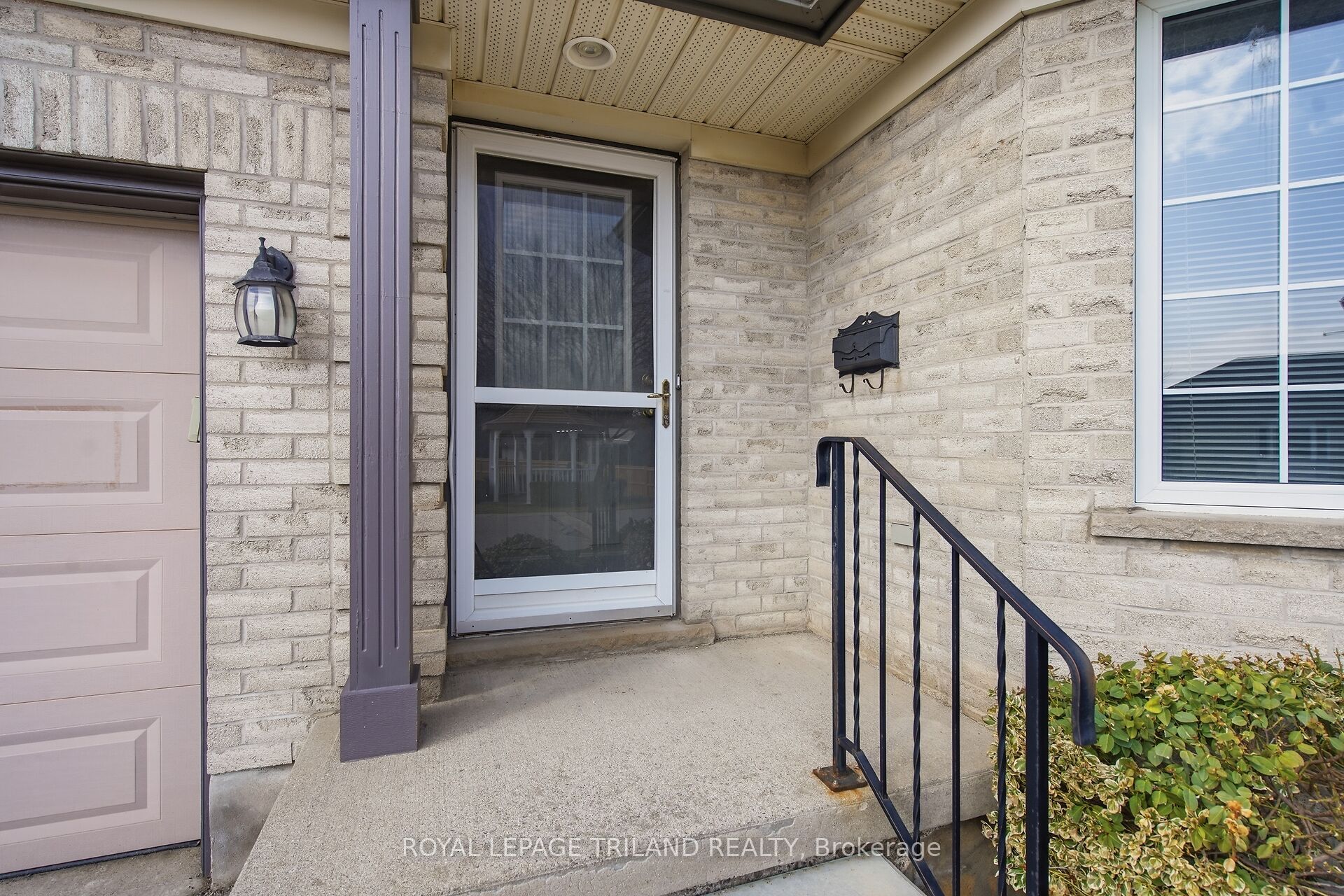 20 Windemere Place 10 Property Photo 4