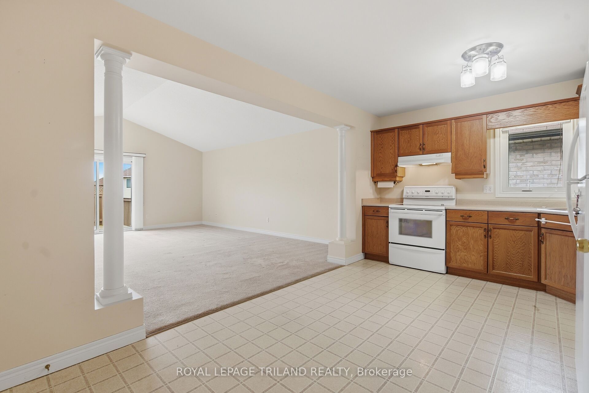 20 Windemere Place 10 Property Photo 6