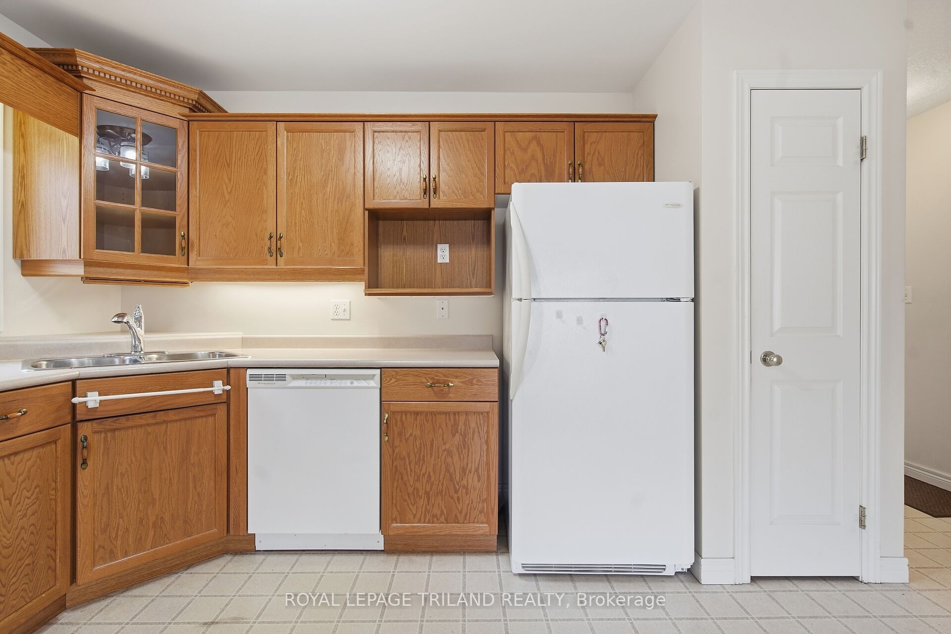 20 Windemere Place 10 Property Photo 10