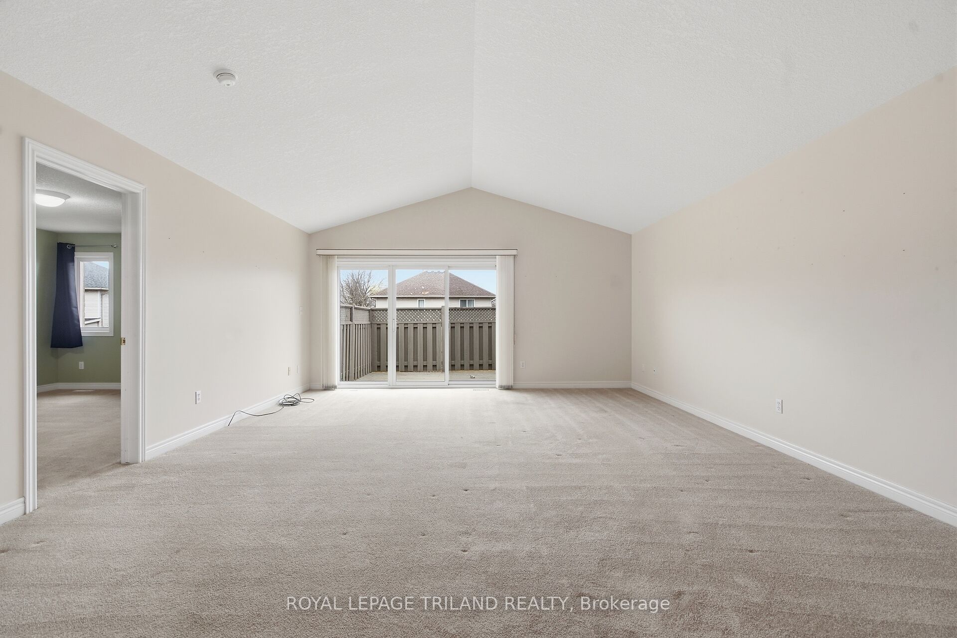 20 Windemere Place 10 Property Photo 11
