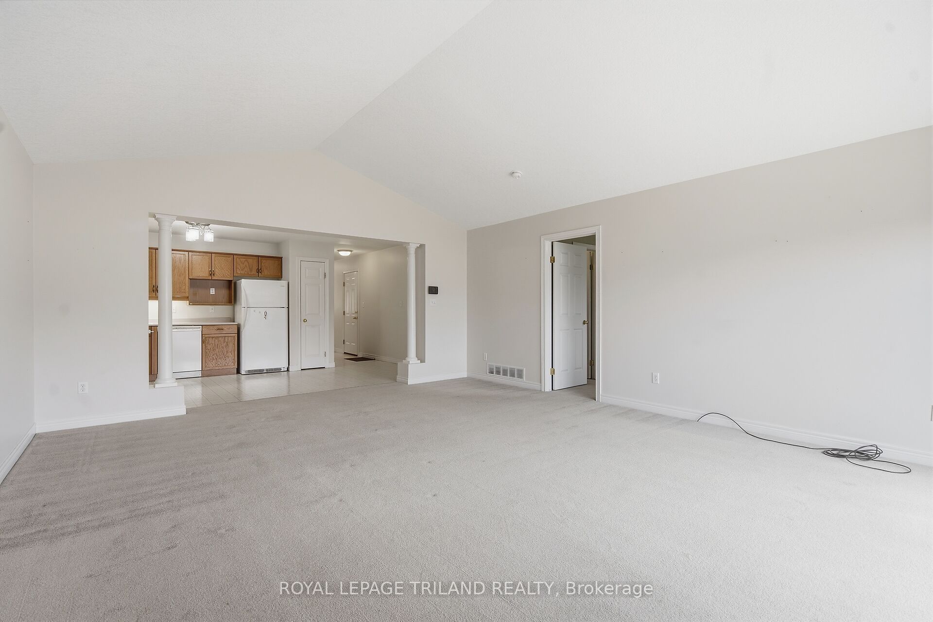 20 Windemere Place 10 Property Photo 12