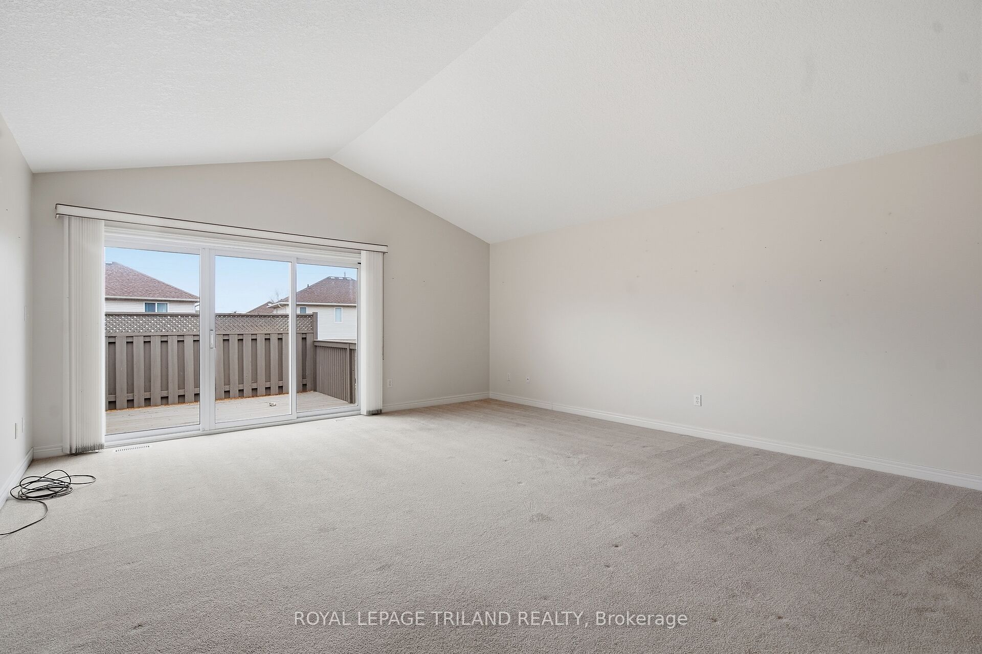 20 Windemere Place 10 Property Photo 13