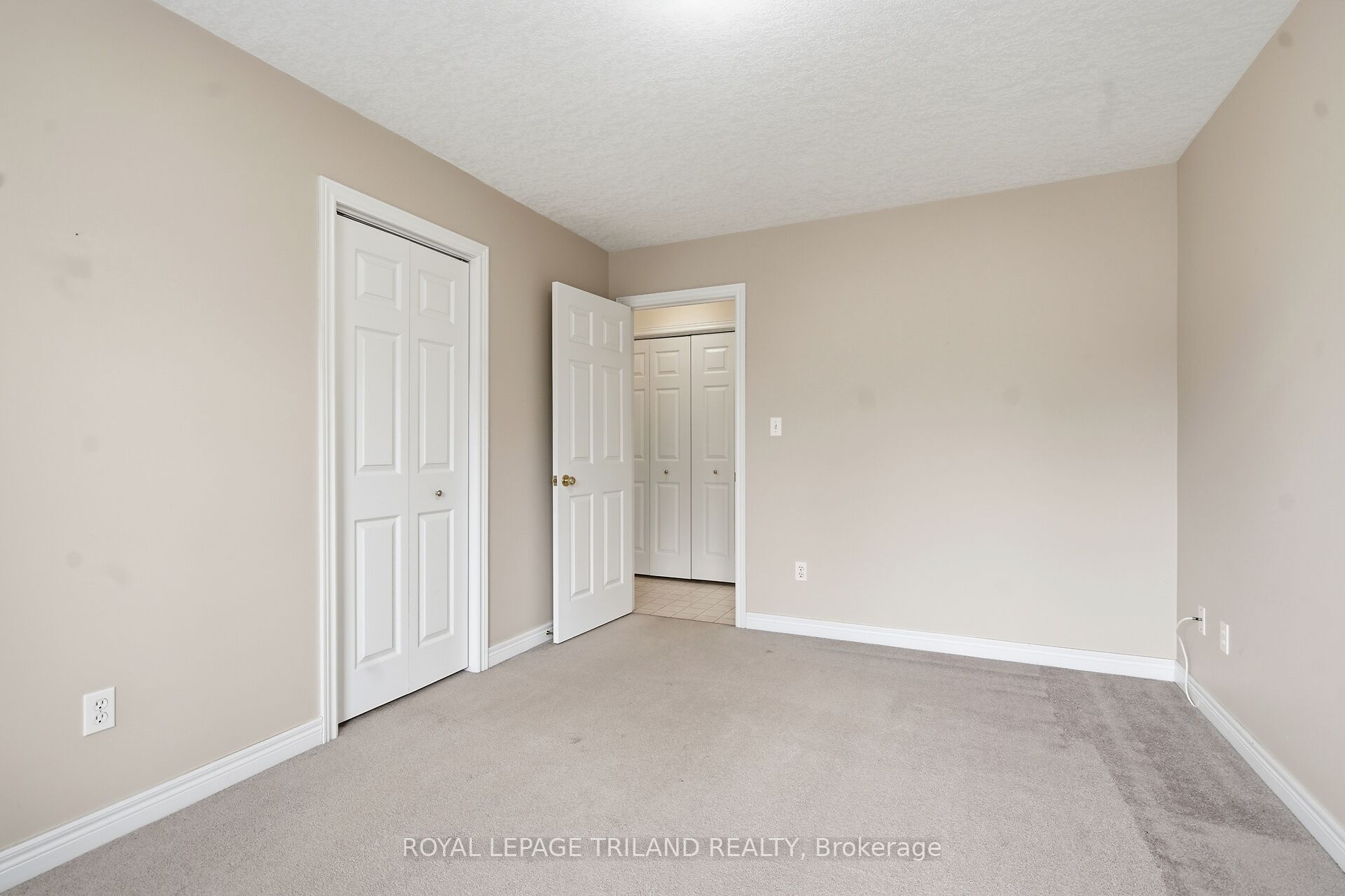 20 Windemere Place 10 Property Photo 19