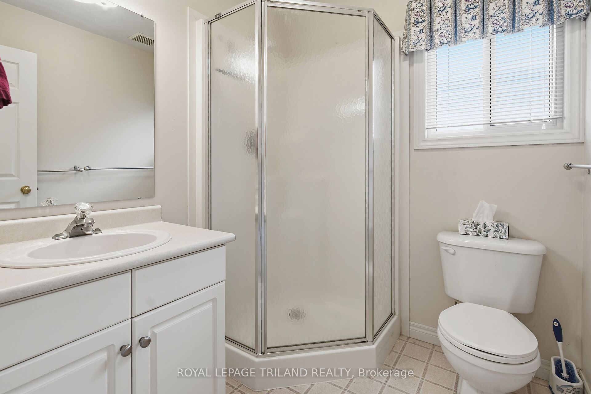 20 Windemere Place 10 Property Photo 20