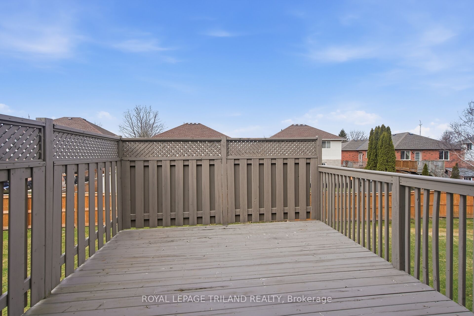 20 Windemere Place 10 Property Photo 22