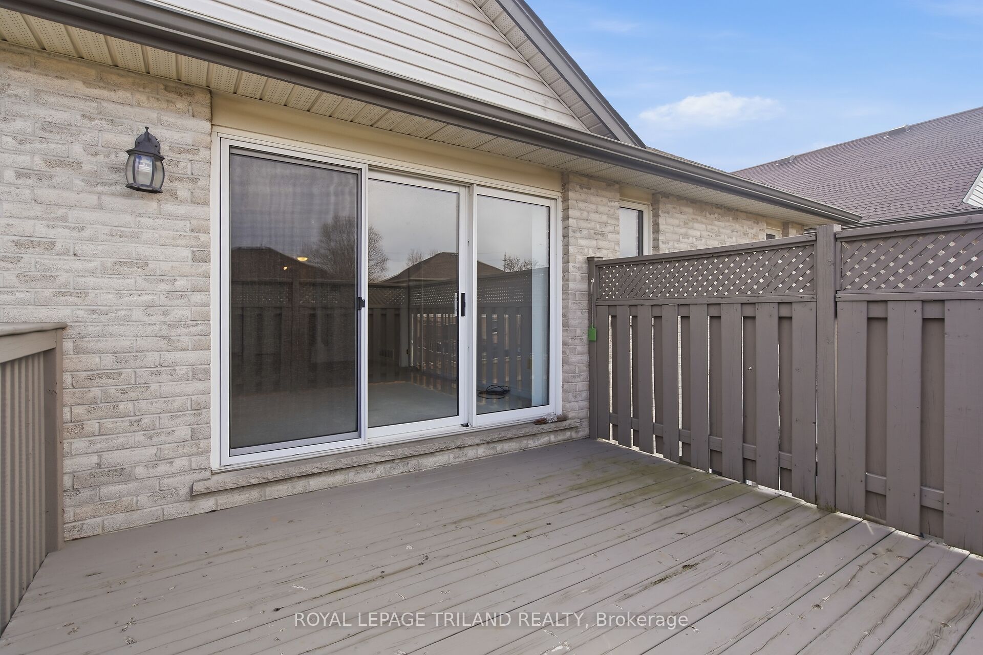 20 Windemere Place 10 Property Photo 23