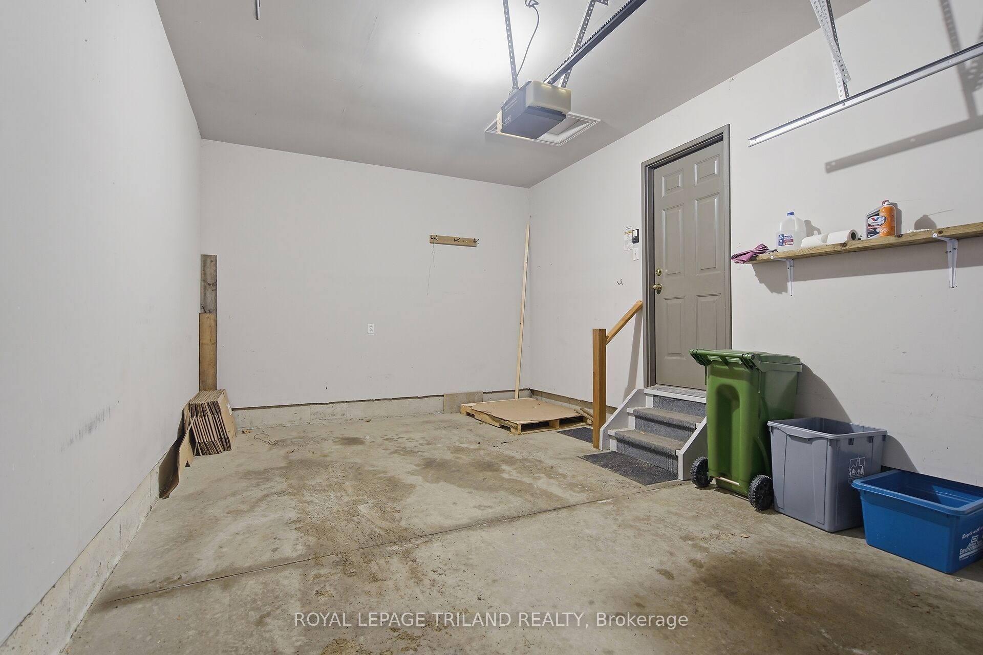 20 Windemere Place 10 Property Photo 25