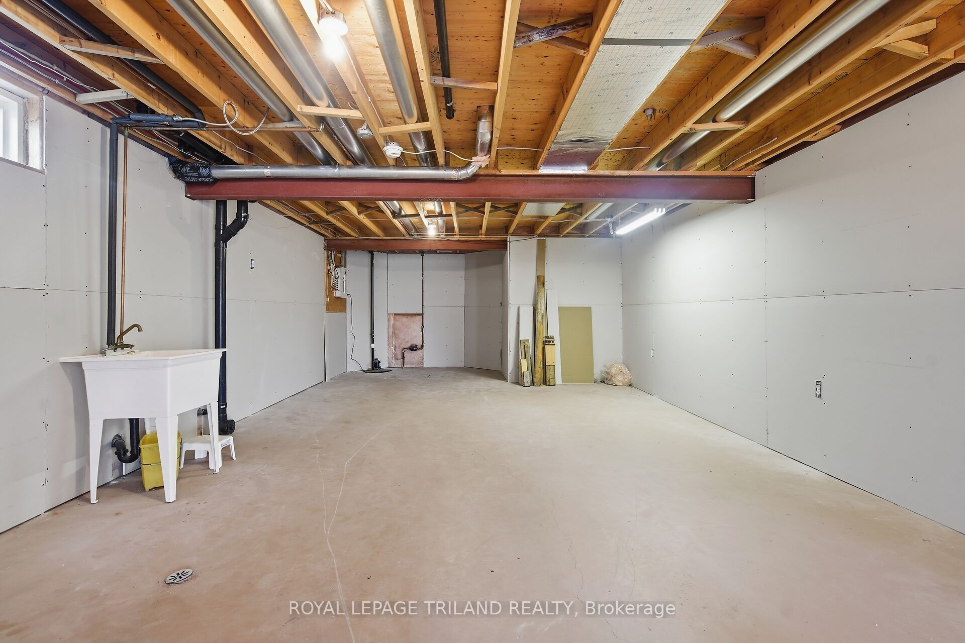 20 Windemere Place 10 Property Photo 29