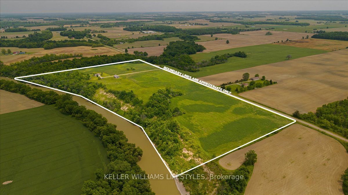 25728 Mcmurchy Line Property Photo 2