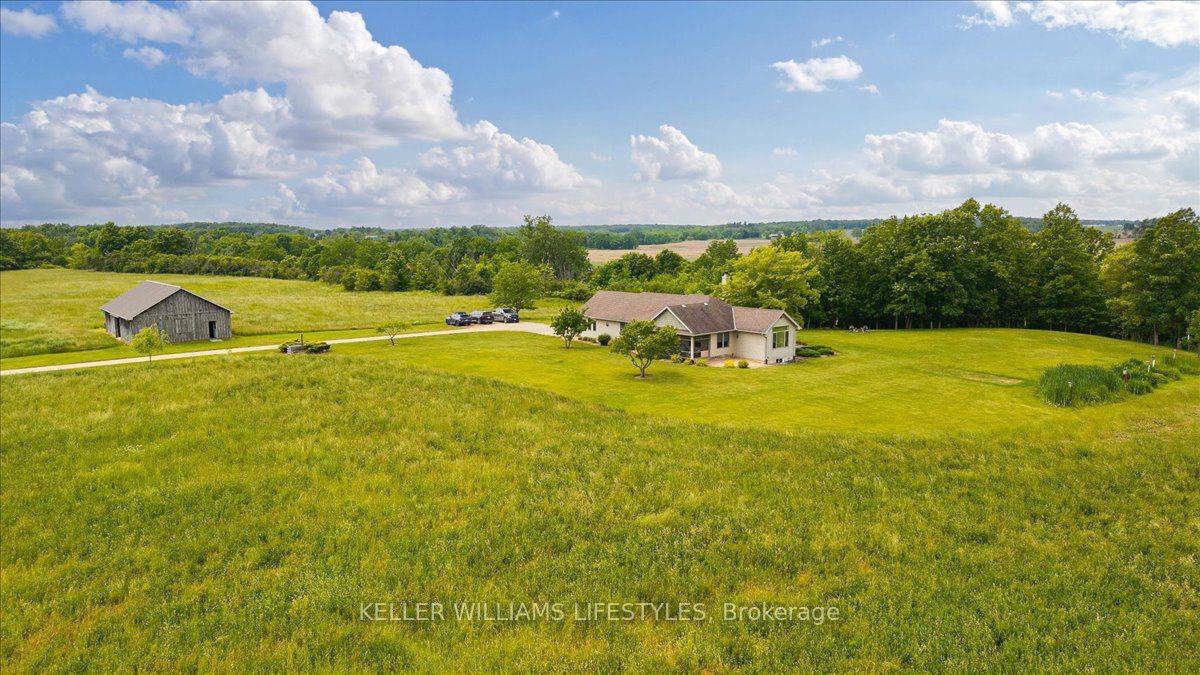 25728 Mcmurchy Line Property Photo 3