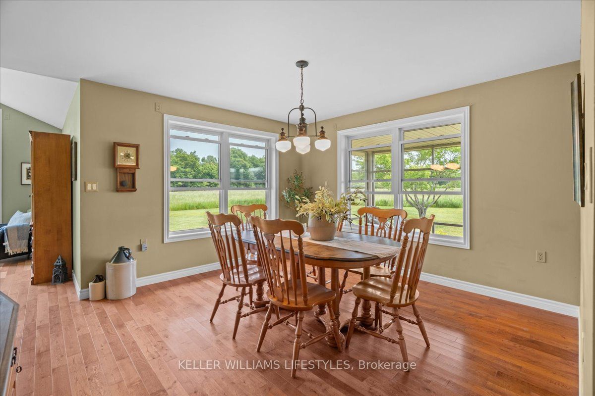 25728 Mcmurchy Line Property Photo 8