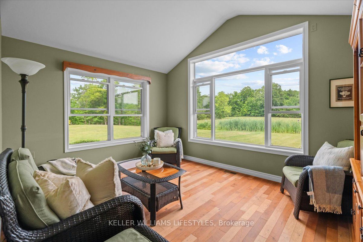 25728 Mcmurchy Line Property Photo 9