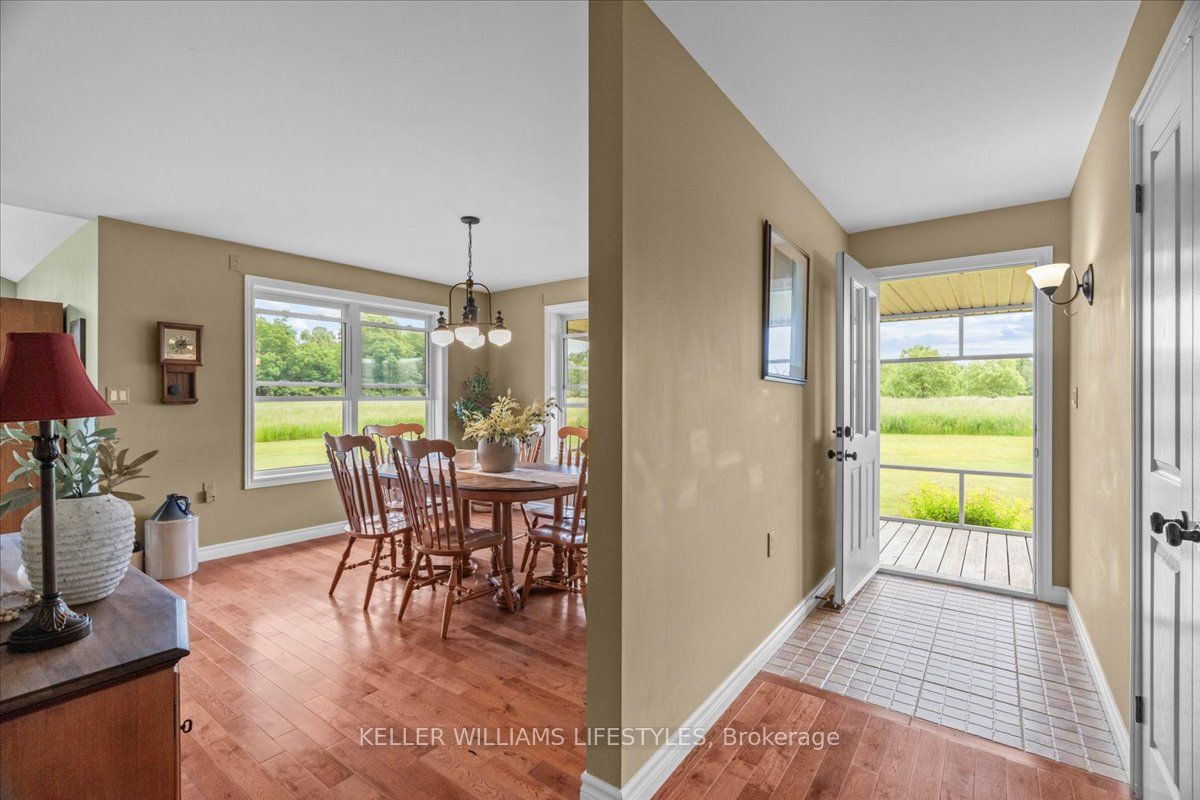 25728 Mcmurchy Line Property Photo 12