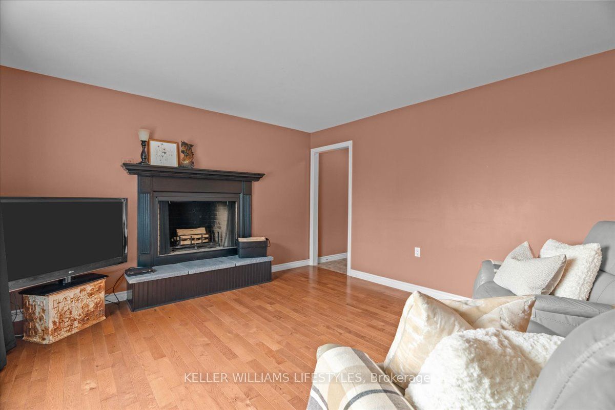 25728 Mcmurchy Line Property Photo 18