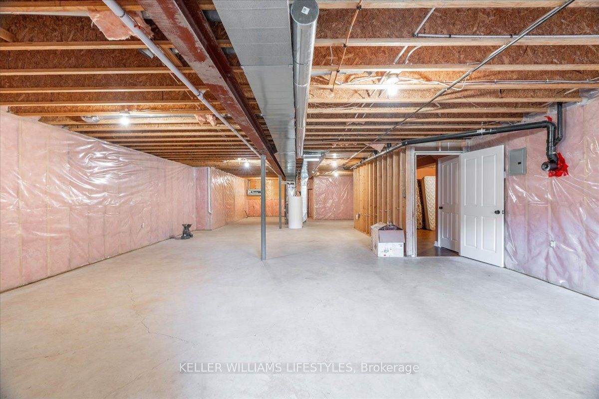 25728 Mcmurchy Line Property Photo 22