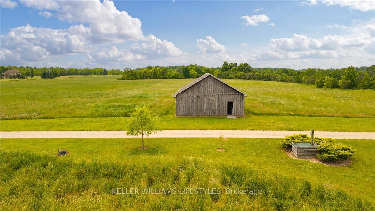 25728 Mcmurchy Line Property Photo 25