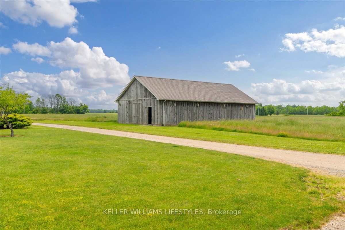 25728 Mcmurchy Line Property Photo 28