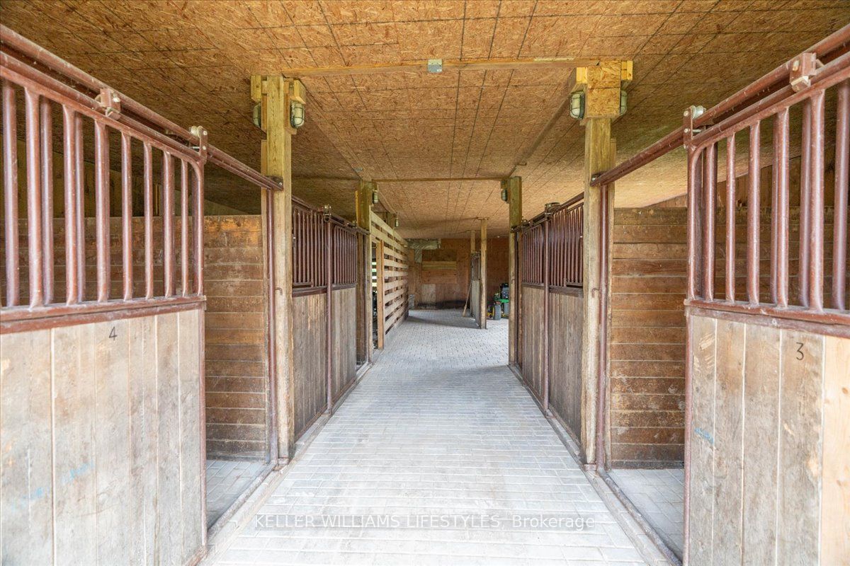 25728 Mcmurchy Line Property Photo 31