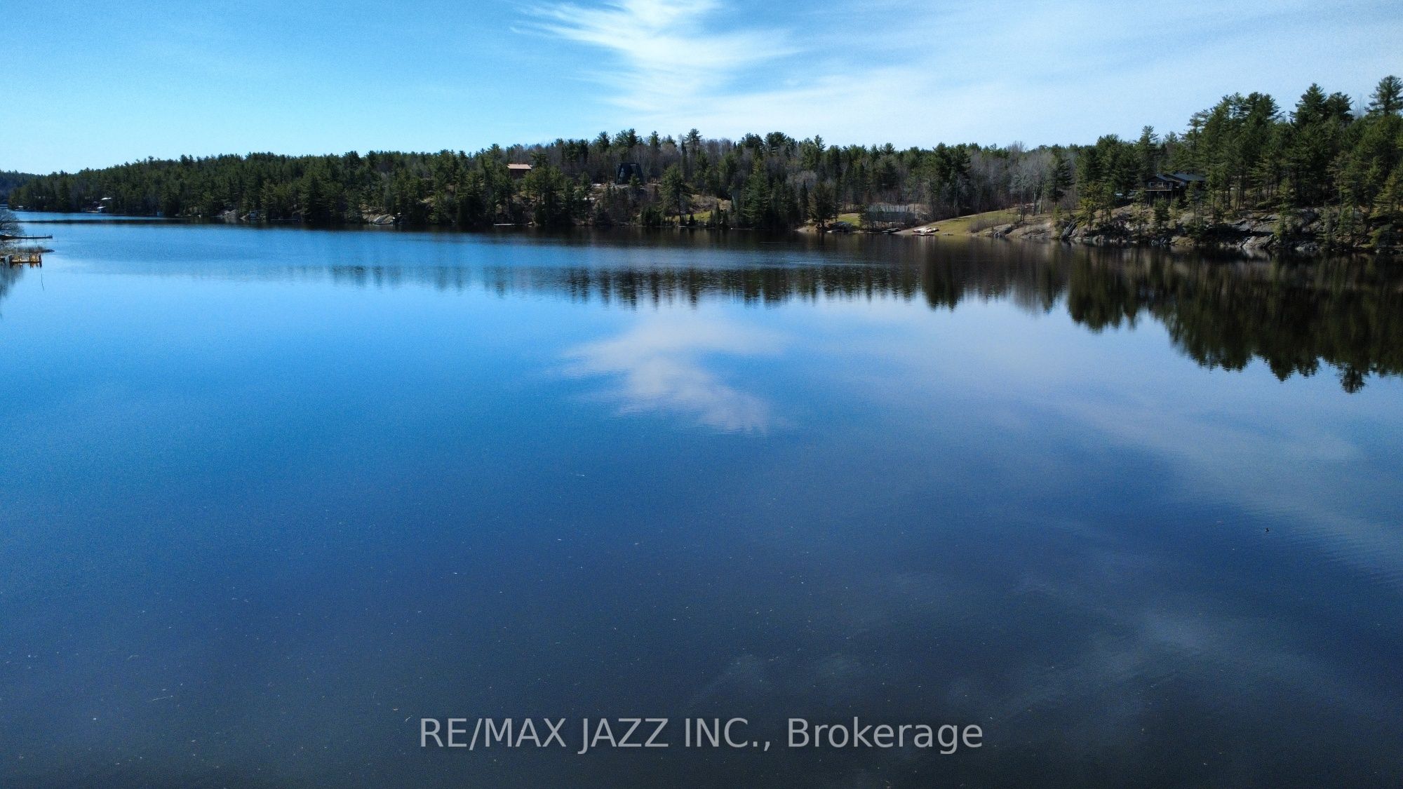 61 Gilbert Road Property Photo 2
