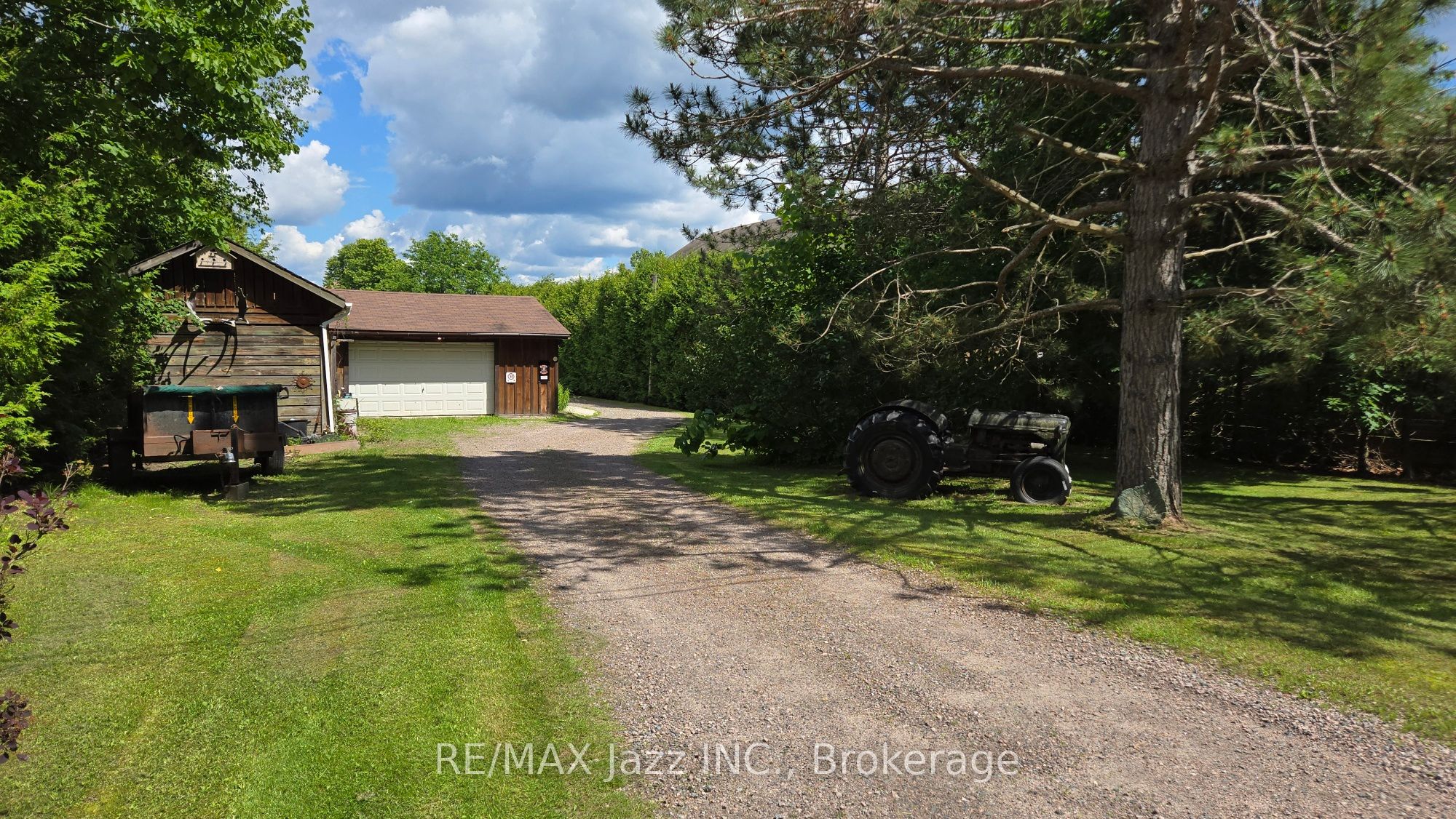 61 Gilbert Road Property Photo 4