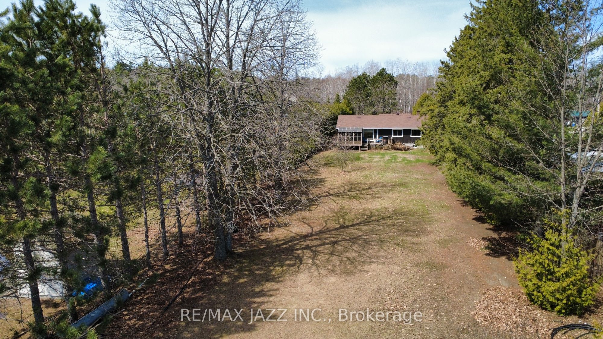 61 Gilbert Road Property Photo 8