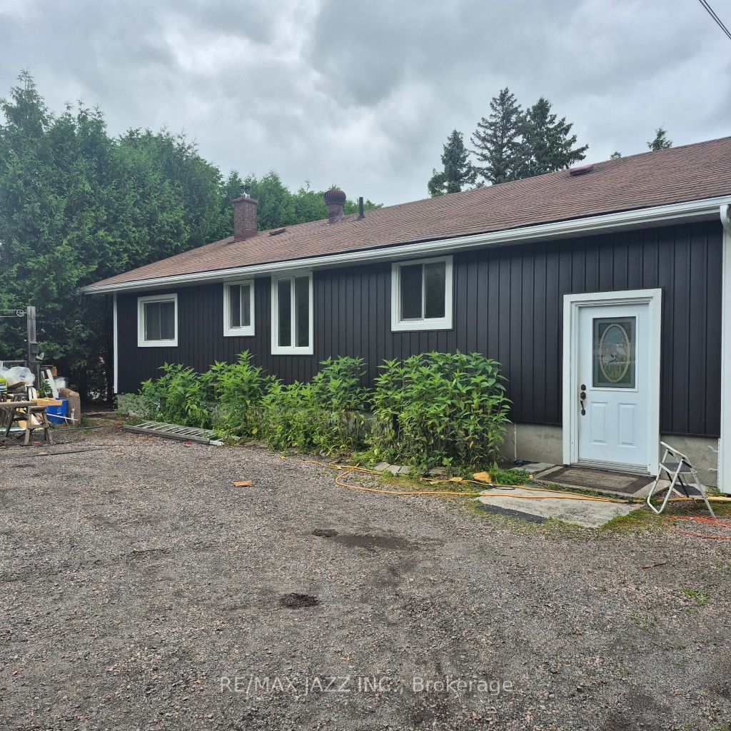 61 Gilbert Road Property Photo 10